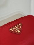 Mini pochette Prada  1NA339  12x8x3,5cm