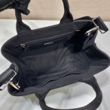 Borsa Prada 1BG439 28x20x15cm