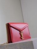 Borsa YSL CASSANDRA 532750  22x16.5x5.5cm