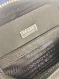Borsa Prada  2VZ106 20x14x5cm