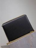 Borsa YSL CASSANDRA 532750  22x16.5x5.5cm