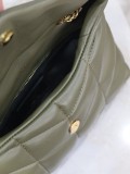 LouLou puffer TOY 759337 620333 23×15.5×5.8cm