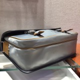 Borsa Prada  2VD768B 32x24x12cm
