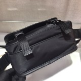 Borsa Prada 2vd034 22x 16x 8.5cm