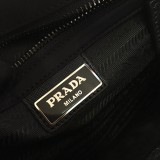 Borsa Prada 2vd034 22x 16x 8.5cm