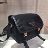 Borsa Prada 2vd034 22x 16x 8.5cm