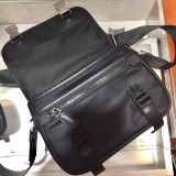 Borsa Prada 2vd034 22x 16x 8.5cm