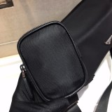 Borsa Prada  2VD768B 32x24x12cm