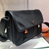 Borsa Prada  2VD768B 32x24x12cm