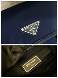 Borsa Prada 2vd034 22x 16x 8.5cm