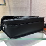 Borsa Prada  2VD768B 32x24x12cm