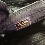 Borsa Prada  2VD768B 32x24x12cm