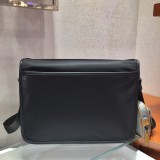Borsa Prada  2VD768B 32x24x12cm