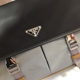 Borsa Prada  2VD768B 32x24x12cm