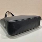 Borsa Prada  2VG092 39x41x10cm
