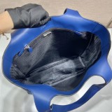 Borsa Prada  2VG092 39x41x10cm