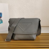 Prada 2VD056 22*22*12cm