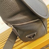 Prada 2VD056 22*22*12cm