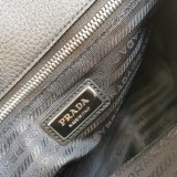 Prada 2VD056 22*22*12cm