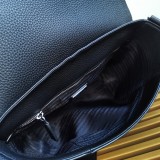 Prada 2VD056 22*22*12cm