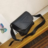 Prada 2VD056 22*22*12cm