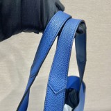 Borsa Prada  2VG092 39x41x10cm