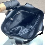 Borsa Prada  2VG092 39x41x10cm