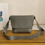Prada 2VD056 22*22*12cm