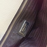 Prada 2VD056 22*22*12cm