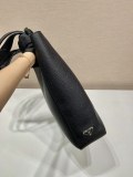 Borsa Prada  2VG092 39x41x10cm