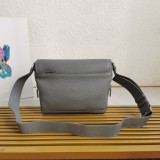 Prada 2VD056 22*22*12cm