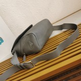 Prada 2VD056 22*22*12cm