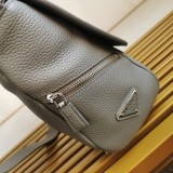Prada 2VD056 22*22*12cm