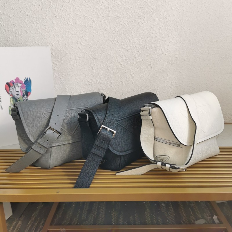 Prada 2VD056 22*22*12cm