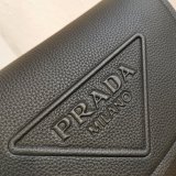 Prada 2VD056 22*22*12cm