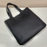 Borsa Prada  2VG092 39x41x10cm