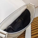 Prada 2VD056 22*22*12cm
