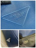 Borsa Prada  2VG092 39x41x10cm