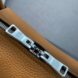 Prada 1BC145 23x 21x 10cm