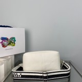 Prada 1BC145 23x 21x 10cm
