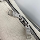 Prada 1BC145 23x 21x 10cm