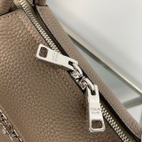 Prada 1BC145 23x 21x 10cm