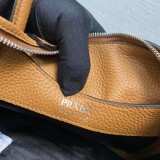 Prada 1BC145 23x 21x 10cm