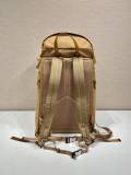 Zaino Prada  2VZ019 32x52x19cm