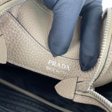Prada 1BC145 23x 21x 10cm