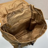 Zaino Prada  2VZ019 32x52x19cm