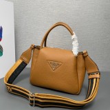 Prada 1BC145 23x 21x 10cm