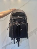 Zaino Prada  2VZ019 32x52x19cm