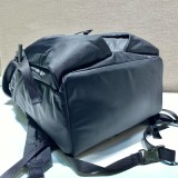 Zaino Prada  2VZ019 32x52x19cm