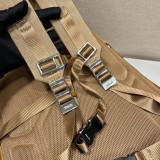 Zaino Prada  2VZ019 32x52x19cm